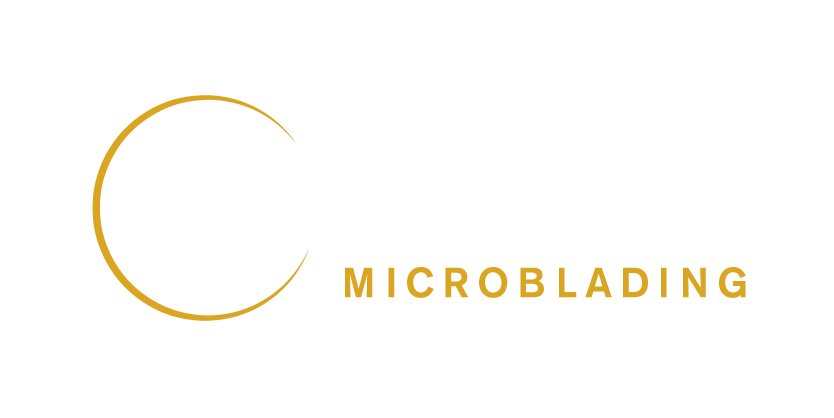 Microblading by Jolanta
