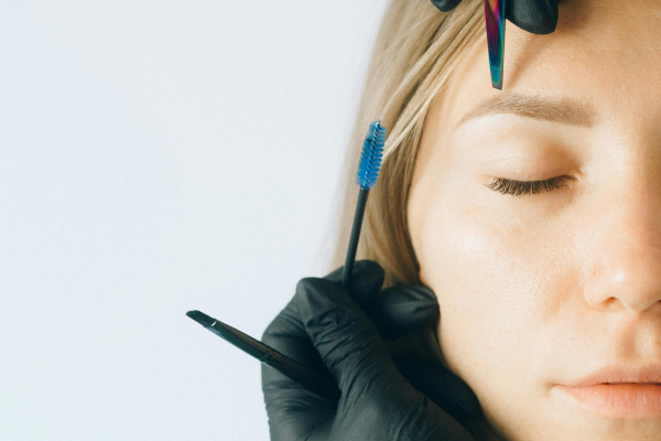 Everything you need to know before getting microblading in Aurora, IL